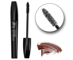 Peggy Sage Mascara Lovely Cils