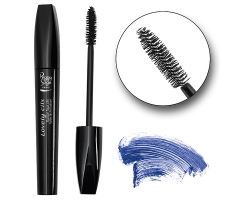 Peggy Sage Mascara Lovely Cils