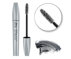 Peggy Sage Mascara Lovely Cils Waterproof