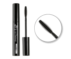 Peggy Sage Mascara Dreamy Cils
