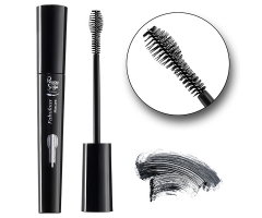 Peggy Sage Fabulous Mascara