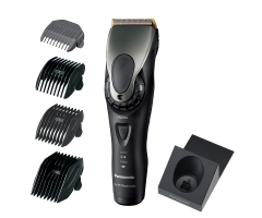 PANASONIC Tagliacapelli ER-DGP86K