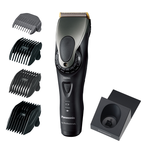 PANASONIC Tagliacapelli ER-DGP86K