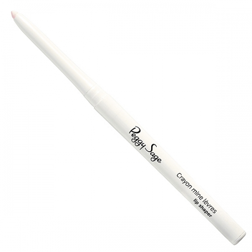 Peggy Sage Matita Mini Labbra Lip Shaper