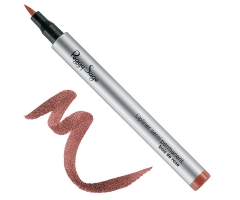 Peggy Sage Lipliner Semipermanente