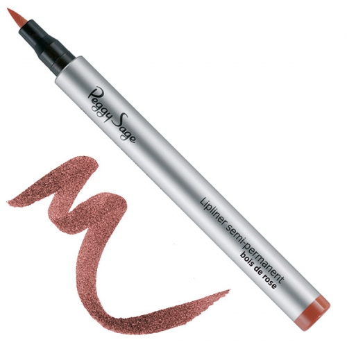 Peggy Sage Lipliner Semipermanente