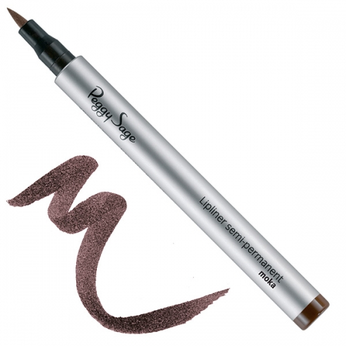 Peggy Sage Lipliner Semipermanente