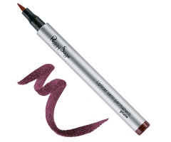 Peggy Sage Lipliner Semipermanente