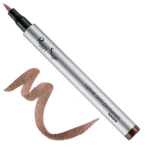 Peggy Sage Lipliner Semipermanente