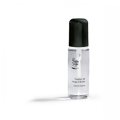 Peggy Sage Fissatore Rossetto