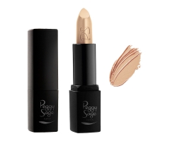 Peggy Sage Rossetto \