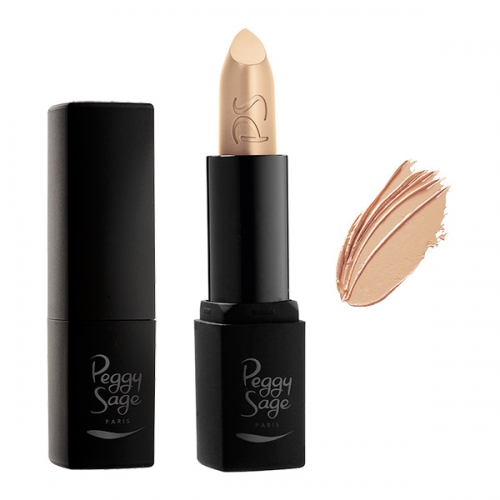 Peggy Sage Rossetto \