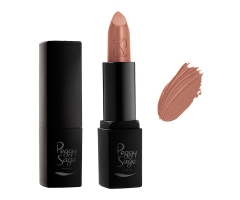 Peggy Sage Rossetto 