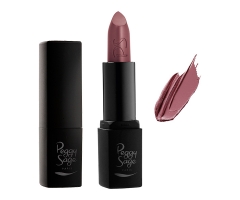Peggy Sage Rossetto \