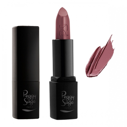 Peggy Sage Rossetto \