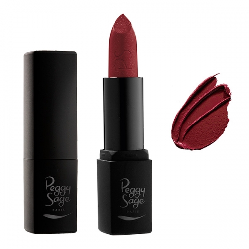 Peggy Sage Rossetto \