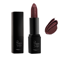 Peggy Sage Rossetto 