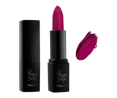 Peggy Sage Rossetto \