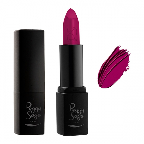 Peggy Sage Rossetto \