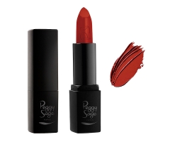 Peggy Sage Rossetto \