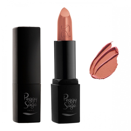 Peggy Sage Rossetto \