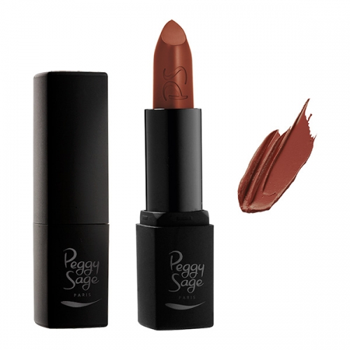 Peggy Sage Rossetto \