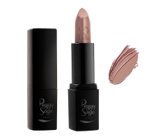 Peggy Sage Rossetto \