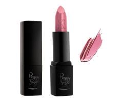 Peggy Sage Rossetto \