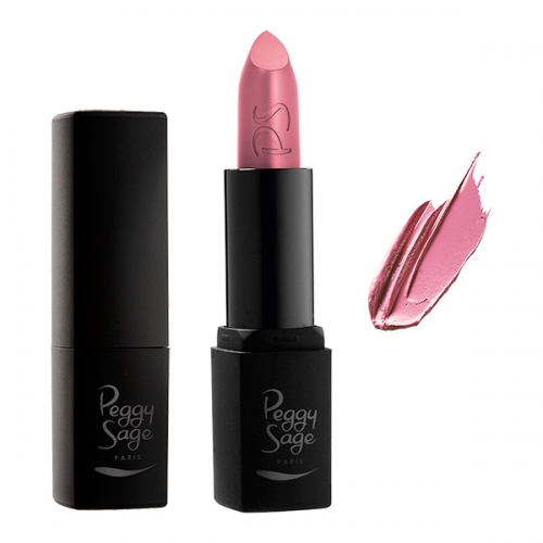 Peggy Sage Rossetto \