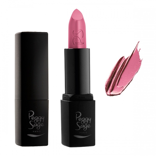 Peggy Sage Rossetto \