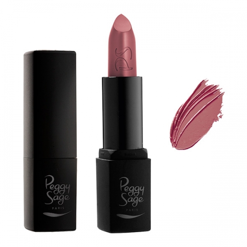 Peggy Sage Rossetto \