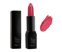 Peggy Sage Rossetto \