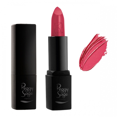 Peggy Sage Rossetto \