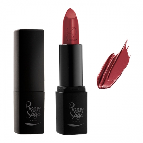 Peggy Sage Rossetto \
