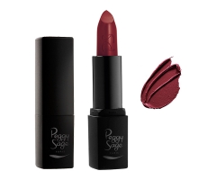Peggy Sage Rossetto \