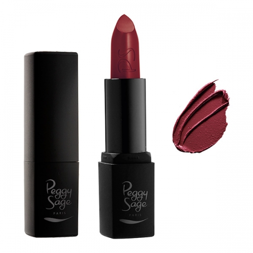 Peggy Sage Rossetto \