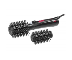 Babyliss Pro Spazzola Phon Rotante