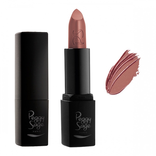 Peggy Sage Rossetto \