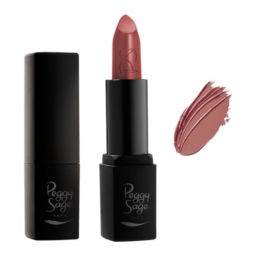 Peggy Sage Rossetto \