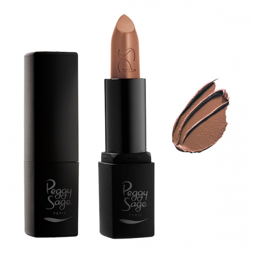 Peggy Sage Rossetto \