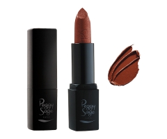 Peggy Sage Rossetto \