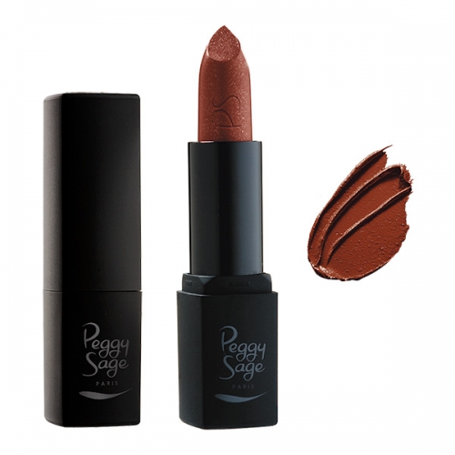 Peggy Sage Rossetto \