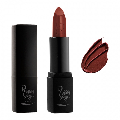 Peggy Sage Rossetto \