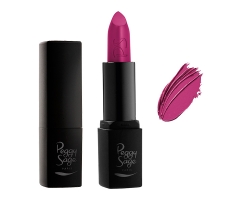 Peggy Sage Rossetto \