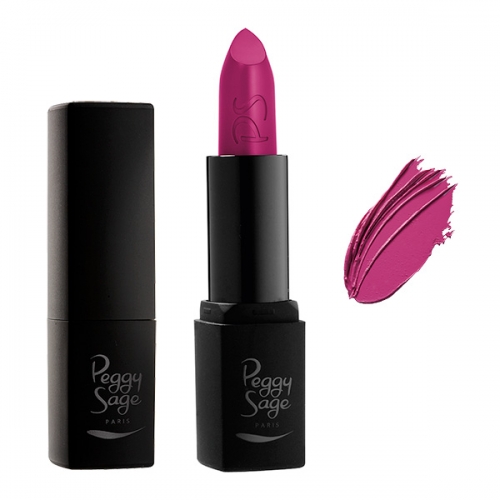 Peggy Sage Rossetto \