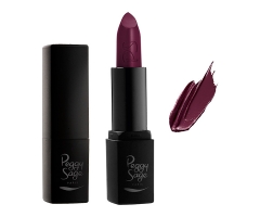 Peggy Sage Rossetto \