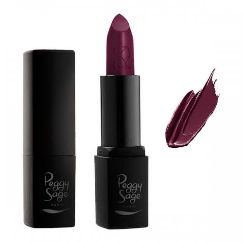 Peggy Sage Rossetto \