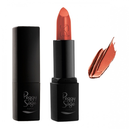 Peggy Sage Rossetto \