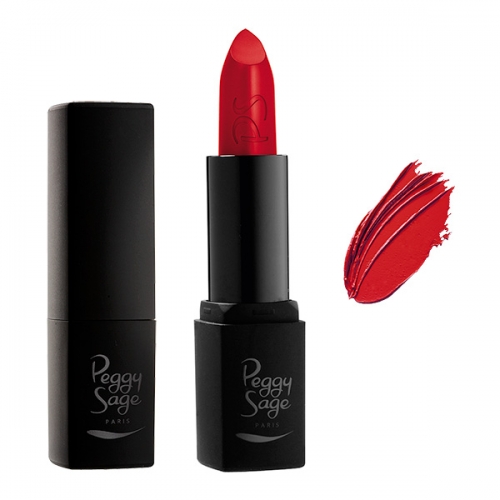 Peggy Sage Rossetto \