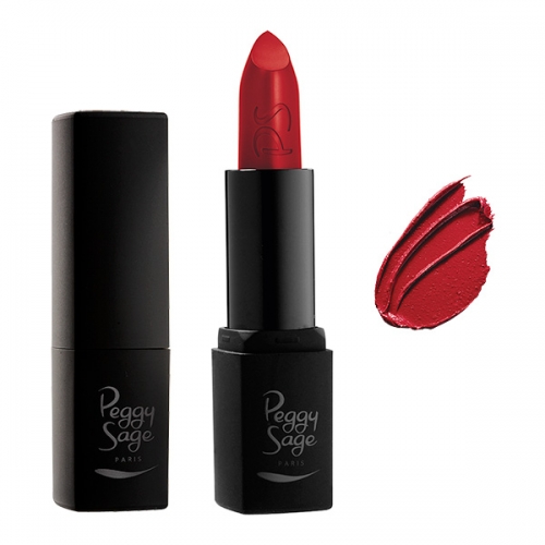 Peggy Sage Rossetto \